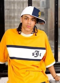 OMG THATS TO DIE FOR U KNOW UWANT H.. Music - B5 Pics-UPDATED!!!!!!!! ...